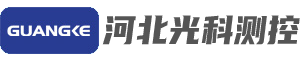 bw必威西汉姆联官网首页